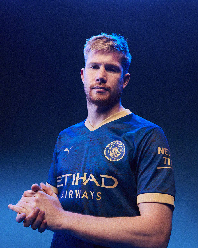 篮网双星携手砍下70+