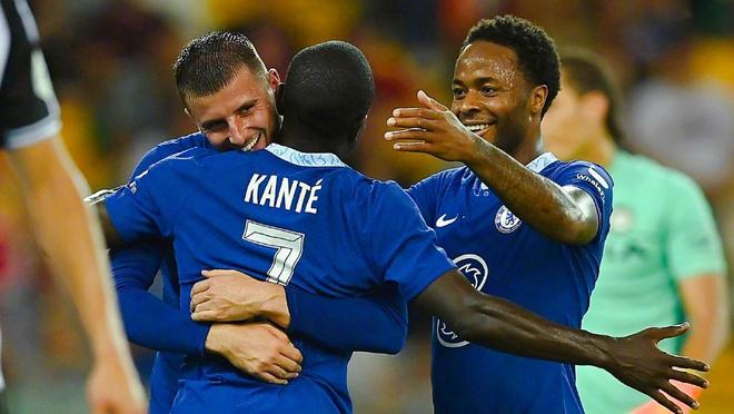 恐怖阵容深度！雷霆13人出场全部得分，12人有三分入账