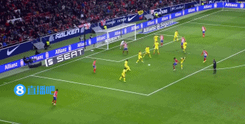 JDG官方：Tabe正式担任JDG战队主教练