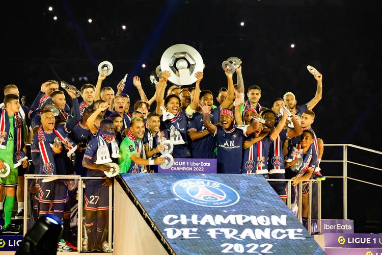 曼联27次射门创阿莫林时代新高