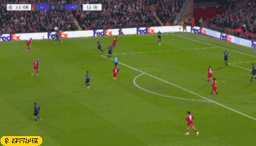 意甲英超两场焦点战，AC米兰和曼联都是大热门？小心冷门！