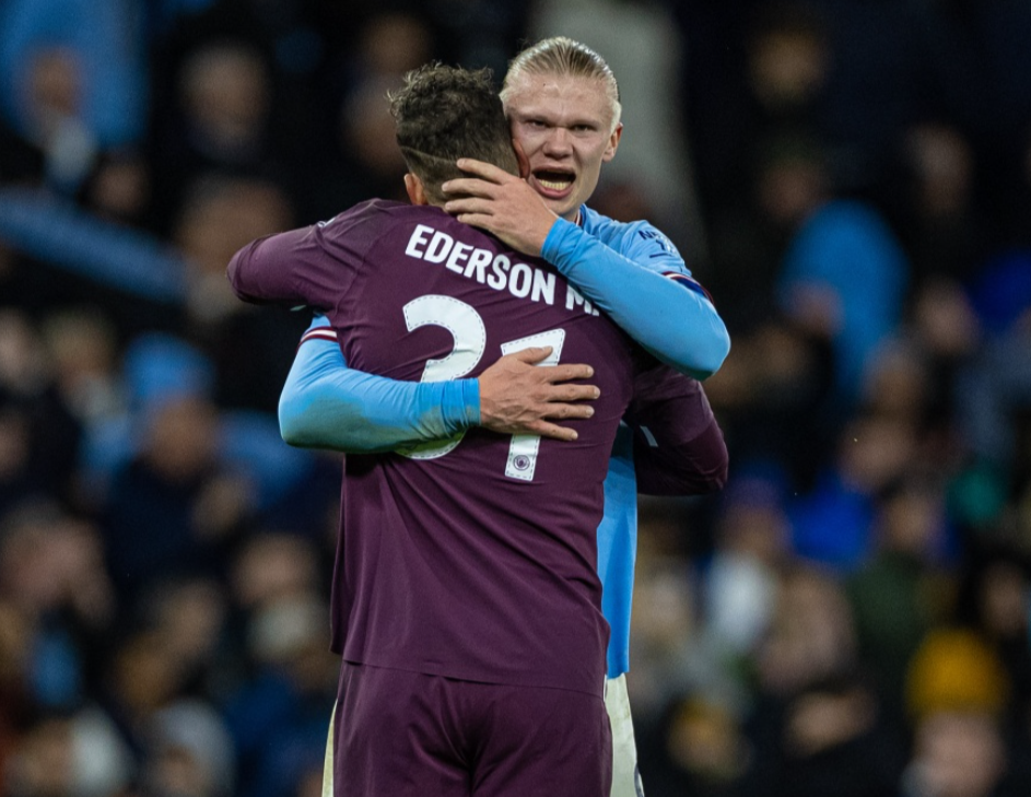 博主：梅西不是突然造访诺坎普的，阿根廷队正在西班牙集训