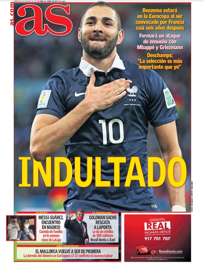 一节花！雷霆首节三分17中11，领先爵士25分