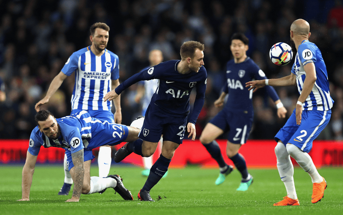 HWG！罗马诺：切尔西母公司签下16岁布基纳法索中场宗戈