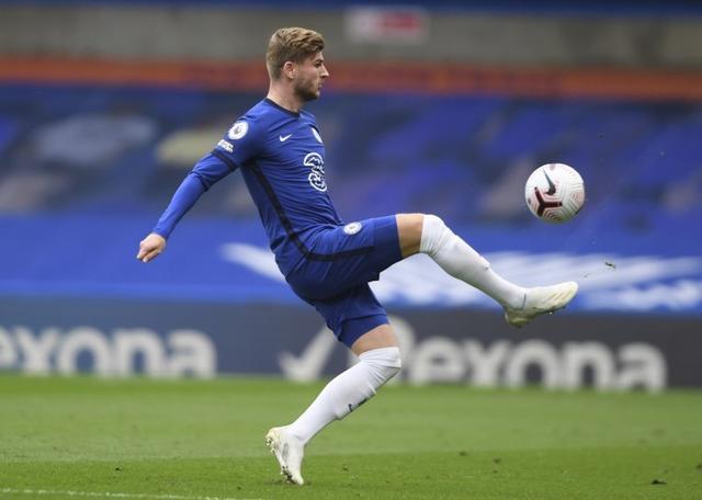 场均传球次数排名：勇士高居第一，湖人、雷霆联盟垫底