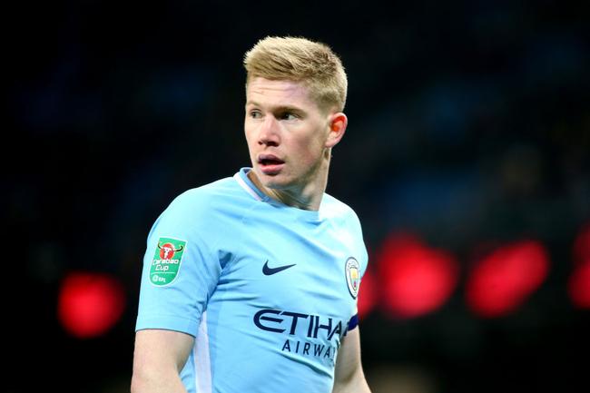 迈阿密国际客战辛辛那提，梅西、布斯克茨首发，苏亚雷斯替补