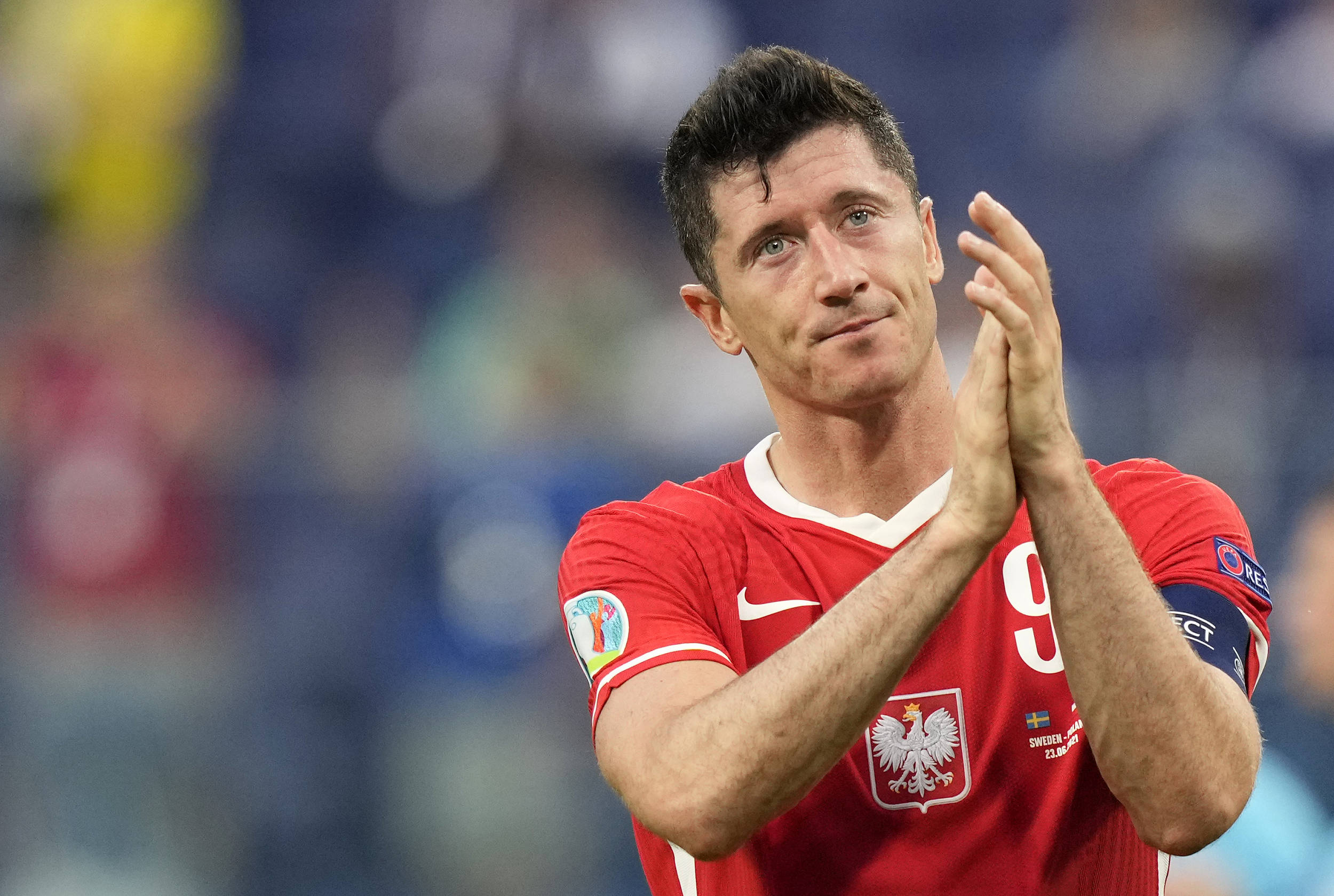 安东尼：曼联愿意在我身上花一个亿，就说明我具备相应的价值