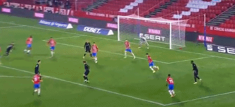 李昊：上一场输球有客观因素；杨希天天炫耀全运会金牌