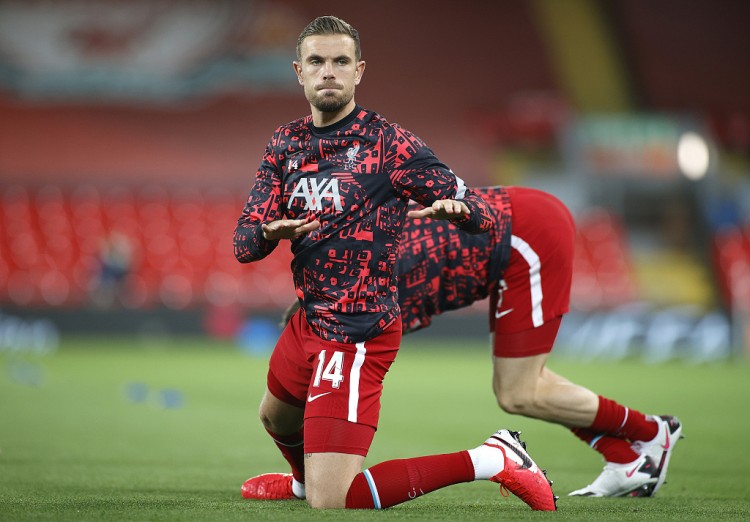 里程碑，弗拉泰西完成了代表国米的第100场比赛