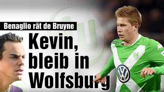 阵容齐整！雄鹿今日战活塞：字母哥&小波特等均可出战