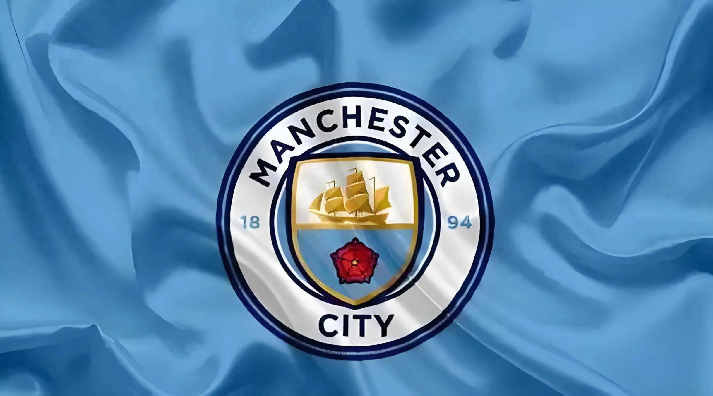 全队打得太齐心，根本挡不住