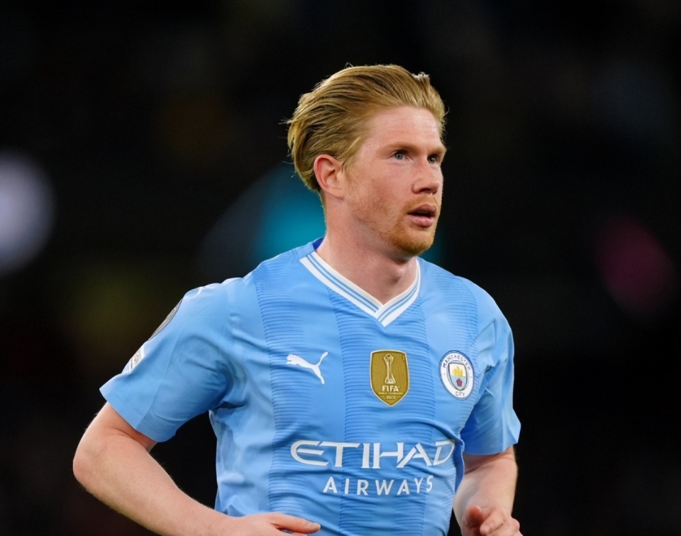 李镇全：战越南下半场我们出现了体能问题；踢韩国要全力以赴