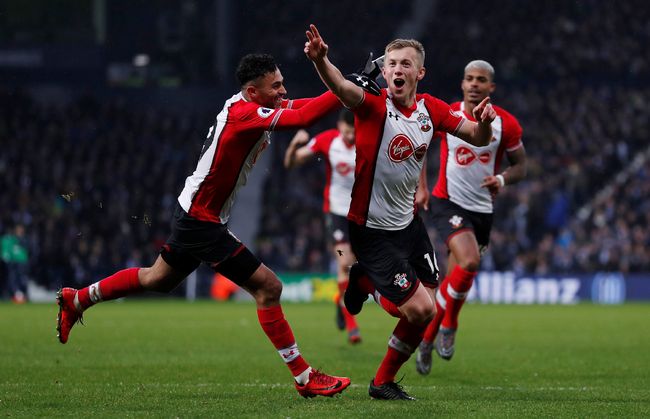 官方：日本男团JO1和INI成为日本国家队官方大使