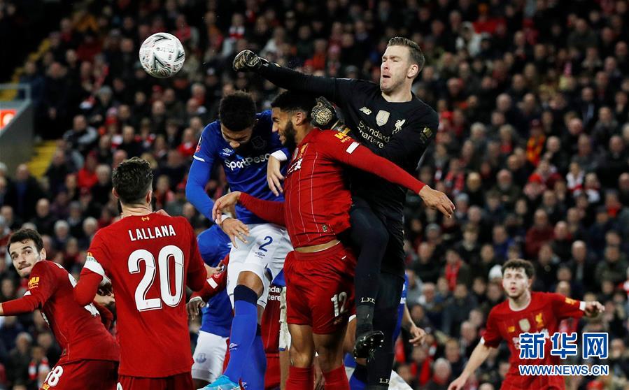 405次，梅西超越普斯卡什成为足坛历史助攻王