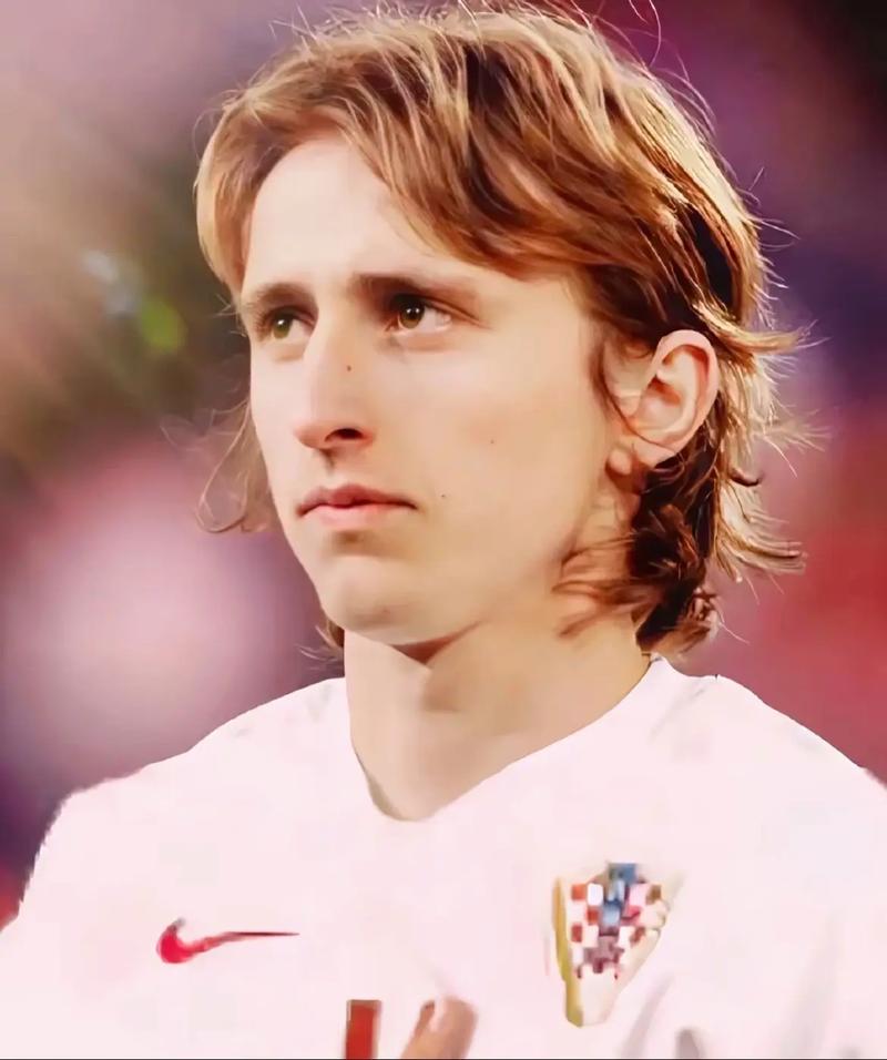 两球一助+解锁职业生涯400助，梅西：让我们继续前进