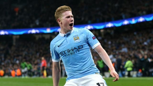 直击2025武汉马运会现场：马术青训人群数量倍增，有参赛者13岁已学习马术6年