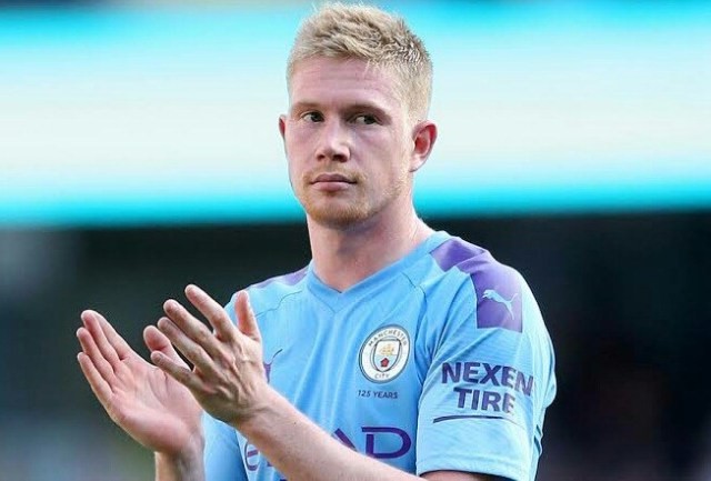 电竞博彩平台推荐