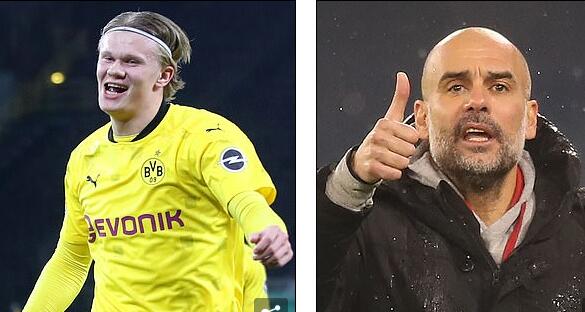 胖了？美媒晒浓眉训练图配文：浓眉的肚子从衣服里露出来了！