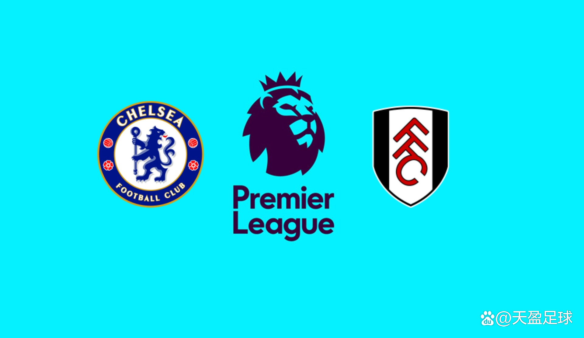 记者：西海岸下周二在杭州集结，杭州备战期间要踢一场热身赛