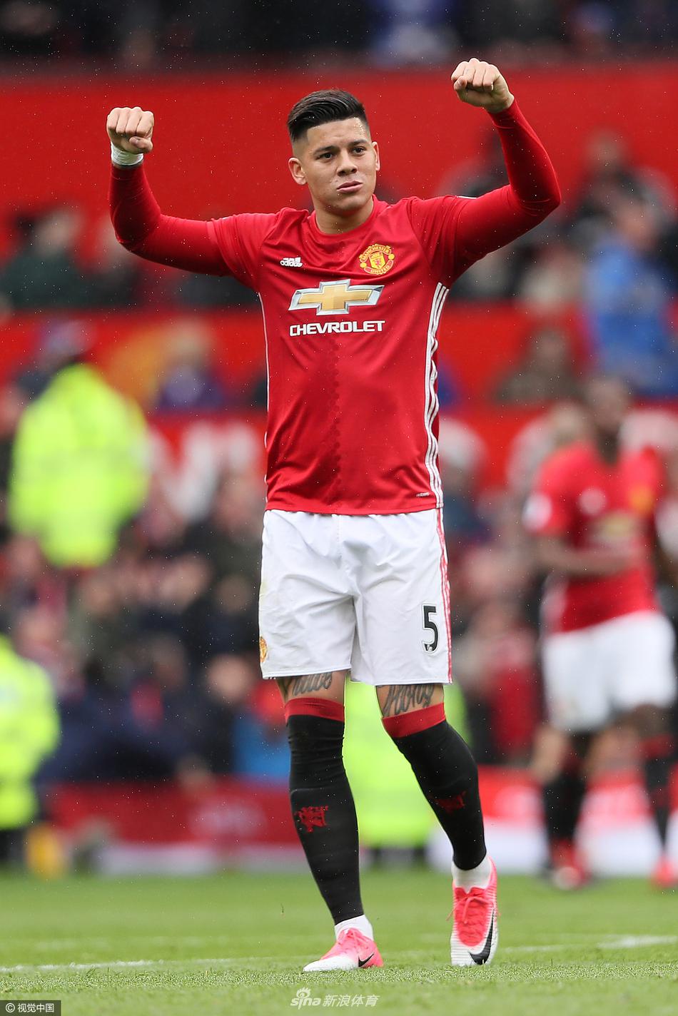 拉菲尼亚：巴萨复兴的领军人物