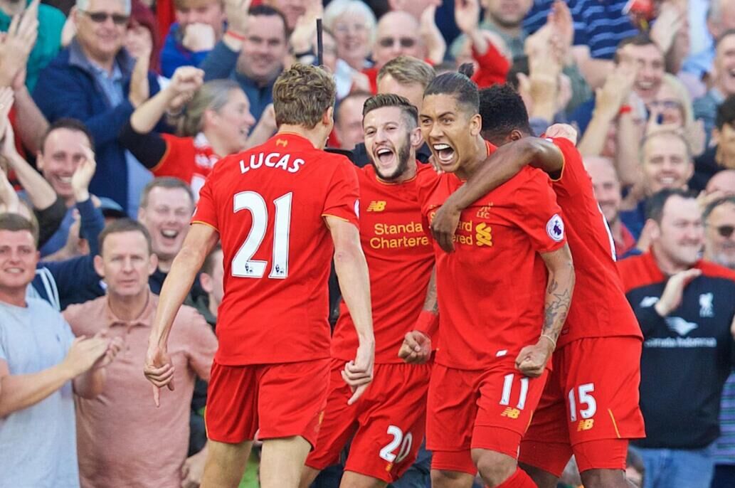 意甲第11轮最佳阵容：劳塔罗领衔，佩7、萨56、贝拉尔迪入选