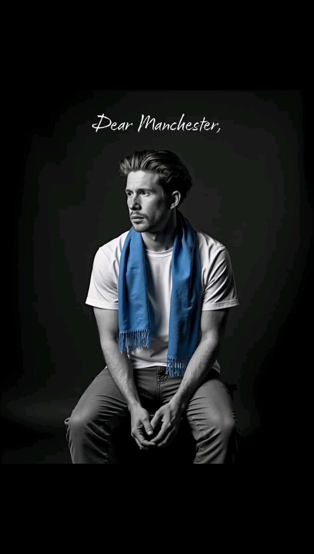 尼克斯重新找回主场气势