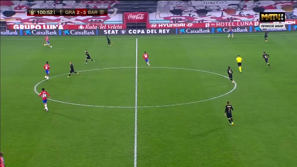 加纳主帅：不管塞梅尼奥在冬窗还是夏窗转会，对备战都没影响