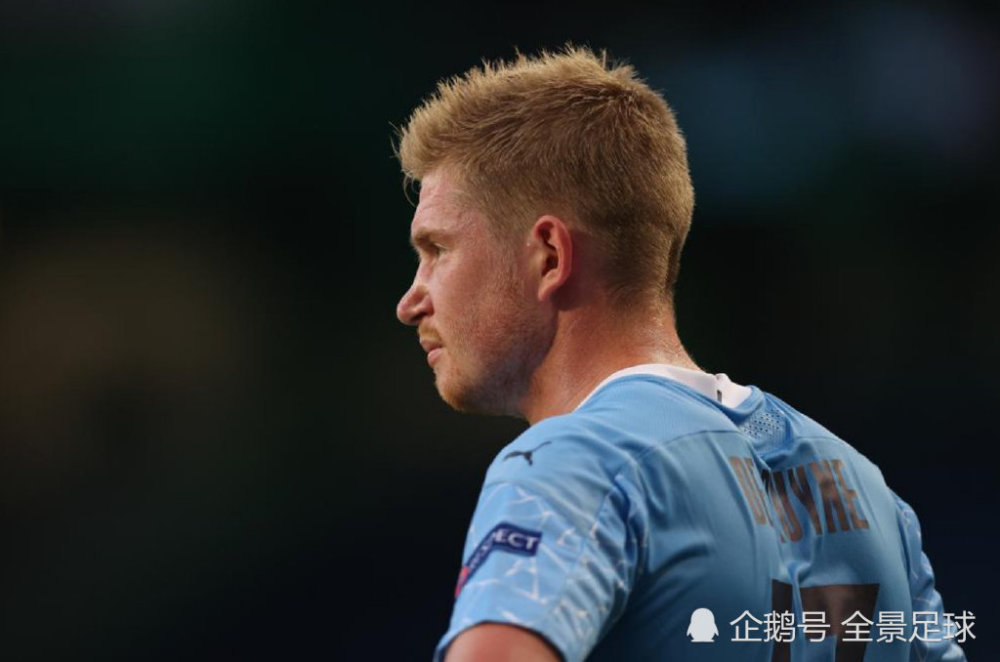 杜兰特半场20分，谢泼德高效，火箭半场57-57独行侠