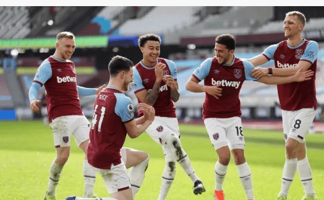 足球世界杯新增补降温系统，通过率近100%