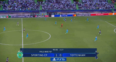 快船对阵独行侠三连败，独行侠逆转取胜，弗拉格创历史纪录。