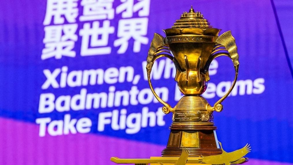 打破小贝纪录，布鲁日前锋福布斯是欧冠对巴萨传射最年轻球员