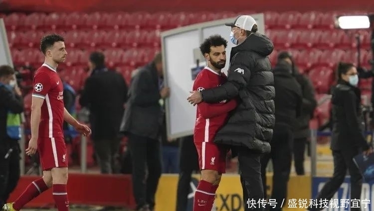 AI聊天机器人用于责任博彩干预