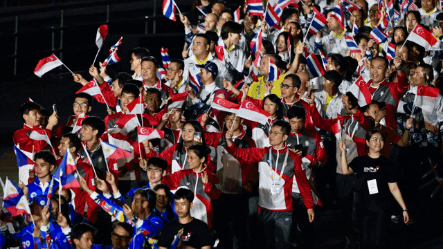 索尔斯克亚：如果挪威主帅不续约，谁不想再次执教哈兰德？