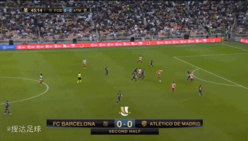 阿方索·戴维斯：本轮欧冠我将迎来复出，不确定是否能上场