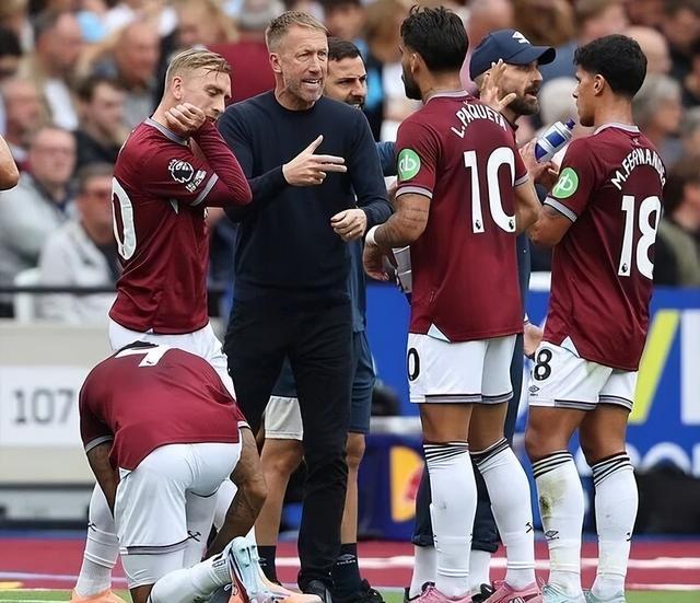 半场战报：葡萄牙U17 1-0瑞士U17，马特乌斯-米德建功