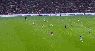 皇马利好！西媒：米利唐伤缺时间将缩短至2个月