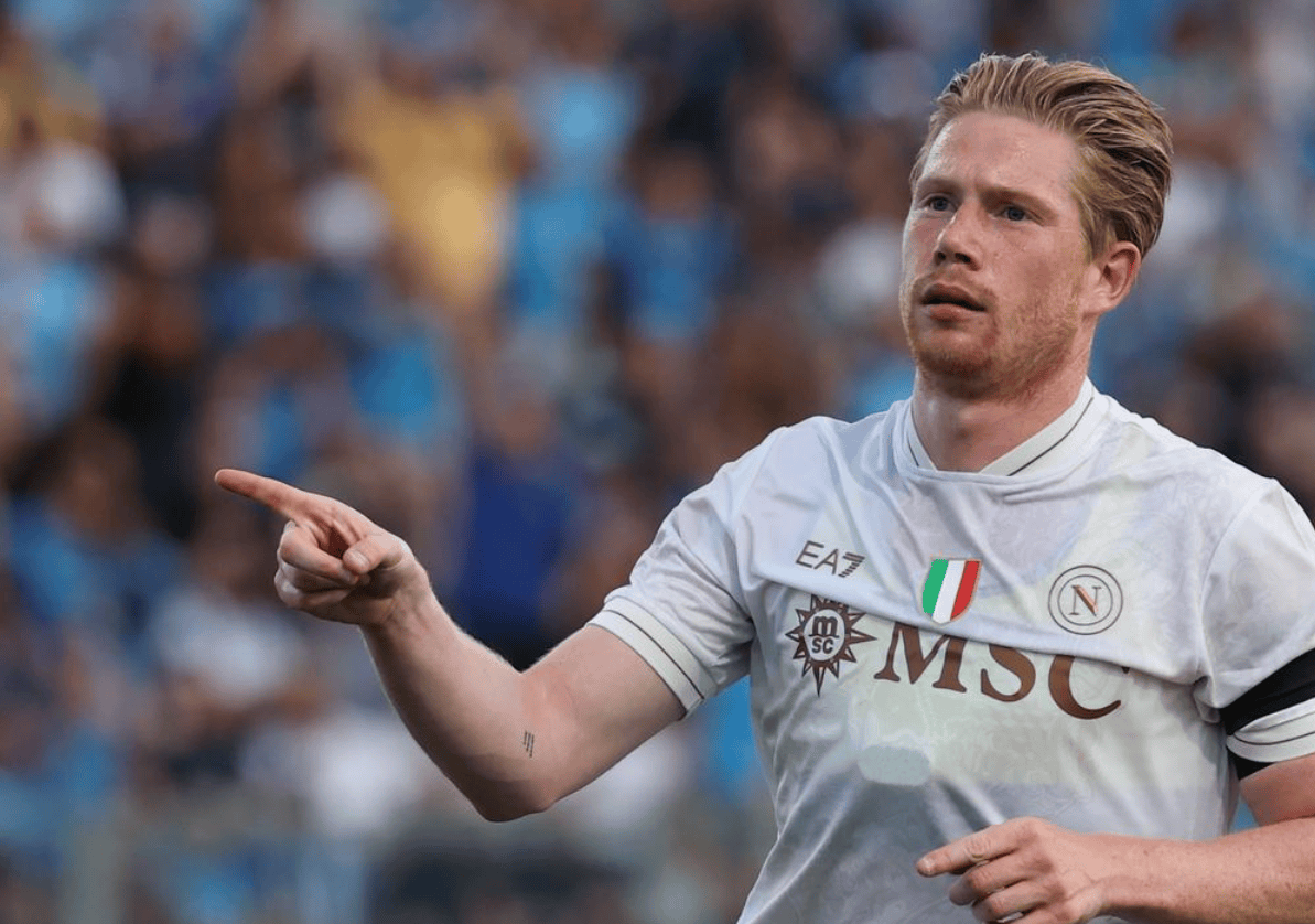 一场没打就受伤了！广东队迎来重大噩耗，这可是杜锋的争冠法宝！