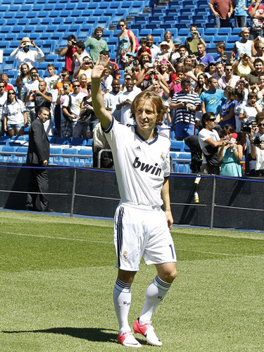 U21联赛决赛阶段赛程：11月22日至12月8日在珠海、海口进行