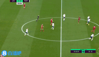 湖北女足历史首次闯入全运会决赛，王霜哭着感叹：太不容易了