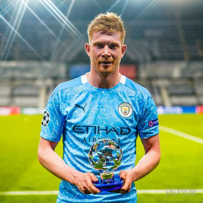 哈兰德单场五球震撼世界