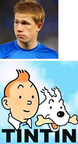 记者：上海申花5名外援以及谢鹏飞和戴伟浚随队出征亚冠客场