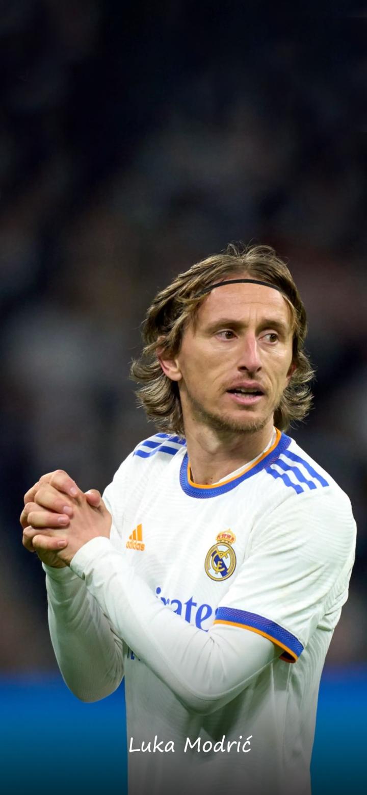 鲁本·阿莫林的曼联体系为何在边翼卫位置频频受阻？危机或将进一步加剧！