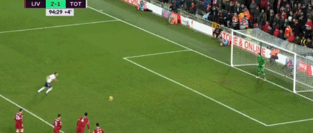 哈登今日凌晨砍下55分，50分+场次追平科比并列历史第三