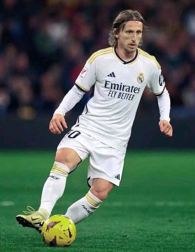 薪资专家Bobby Marks：快船与保罗分手有3种方式可选