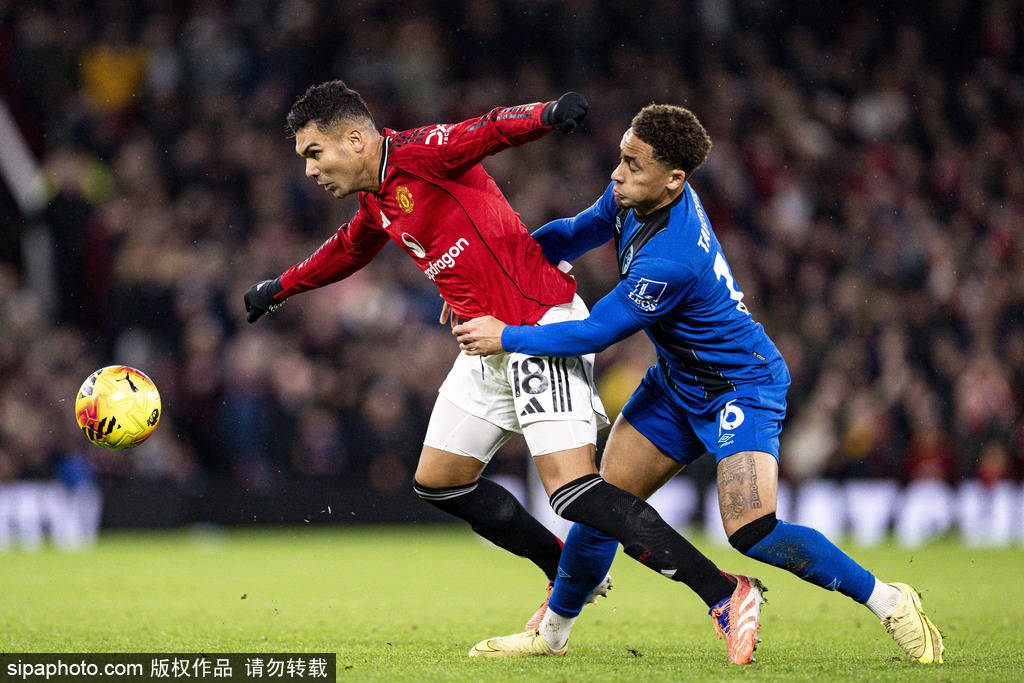 皇马死盯希腊天才！4000万要价难阻三豪门争夺战