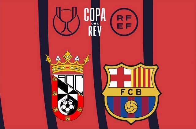 马德里在NFL引发的流亡和风暴后重返家园