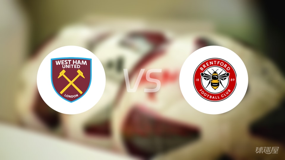 萨林杰真不行了？广东“三王炸”验货成功，朱芳雨被迫更换大外援