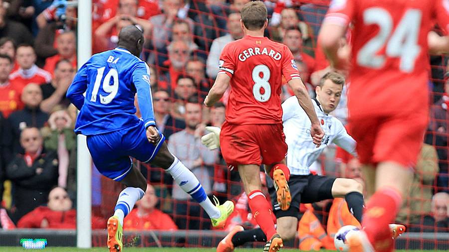 福彩“快乐8”销量突破千亿