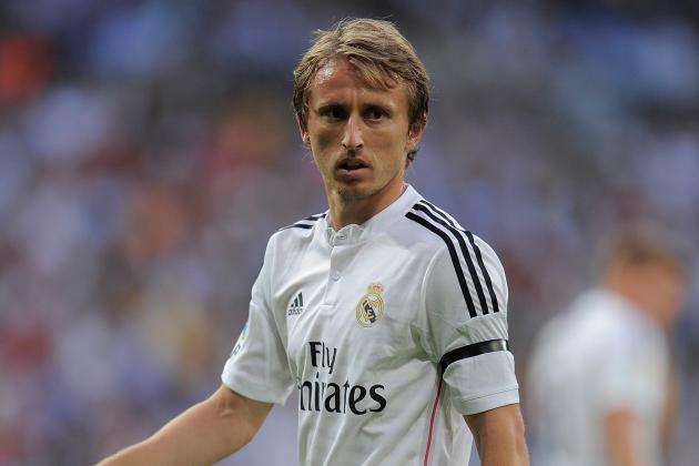 黑暗骑士上身，一哥斯达黎加球队推出与蝙蝠侠的联名球衣