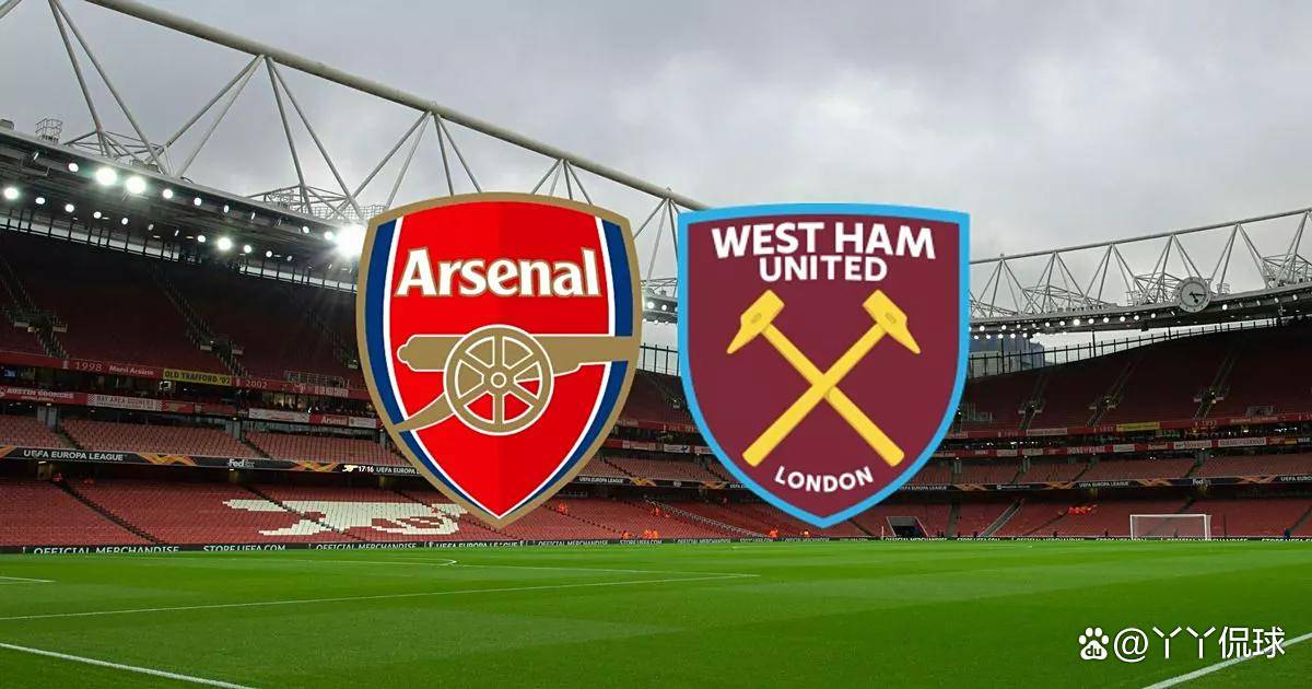 赫内斯：和伯利交流时他随口就能提到半个亿；相信于帕会续约